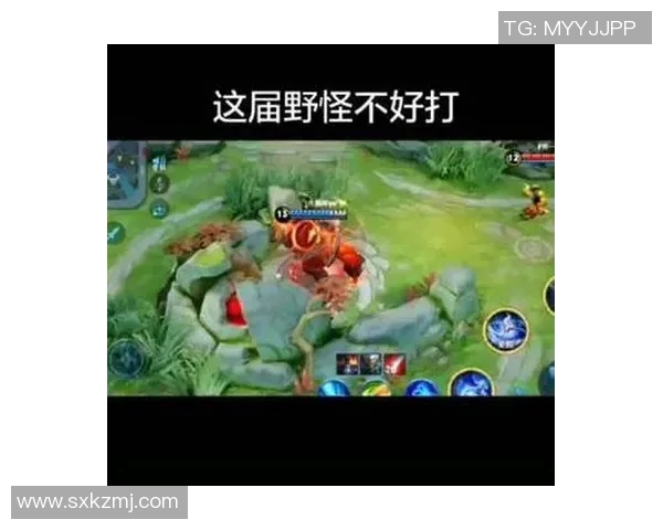 王者荣耀赛季分析BLG战队节奏掌控与失误反思实时新闻 王者荣耀赛季分析BLG战队节奏掌控与失误反思实时新闻