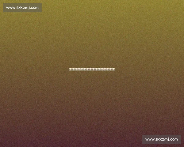 亚冠焦点大战三星死磕恒大全力争冠悬念之夜前瞻终极对决看点十足 亚冠焦点大战三星死磕恒大全力争冠悬念之夜前瞻终极对决看点十足